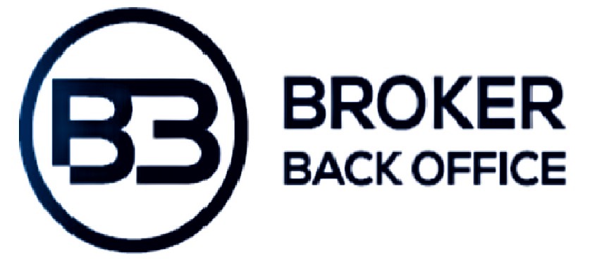 Login Logo